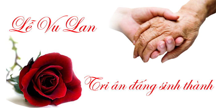 5 mon qua bao hieu trong ngay le vu lan