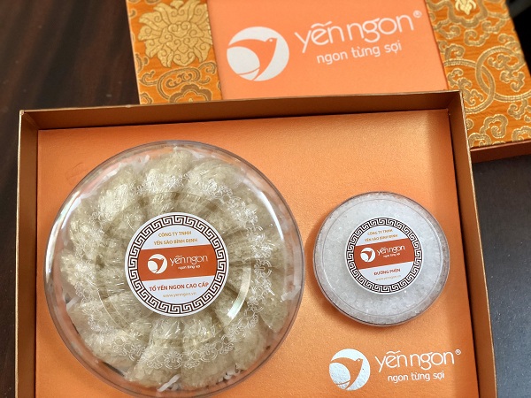 Mua yen sao nao tot cho nguoi cao tuoi cua hang yen sao ha noi gan pho dinh thon
