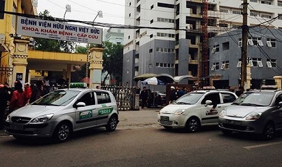 Cua hang nhan sam ha noi uy tin gan benh vien viet duc so 40 hang bong