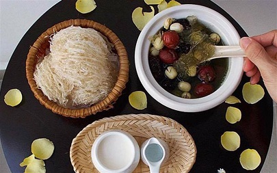 Tan man mua vu lan nhung mon qua bao hieu 4