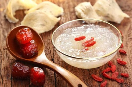 cua hang yen sao ha noi gan bo y te so 138a pho giang vo