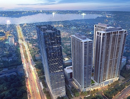 gan vinhomes lieu giai co cua hang yen sao ha noi uy tin