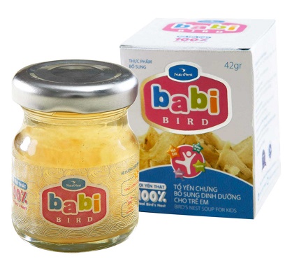 nuoc yen sao giup be chong khoi benh soi 4