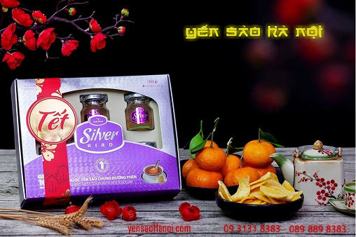 qua tang mung tho 2020 dong day yeu thuong 5