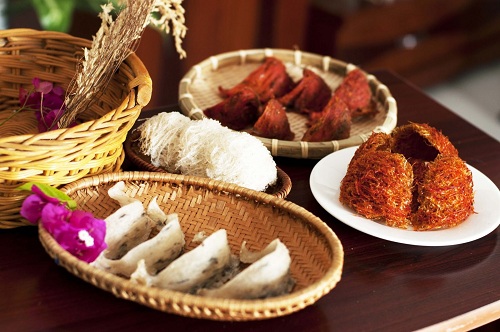 qua tet mau tuat dac biet tu yen sao ha noi 4