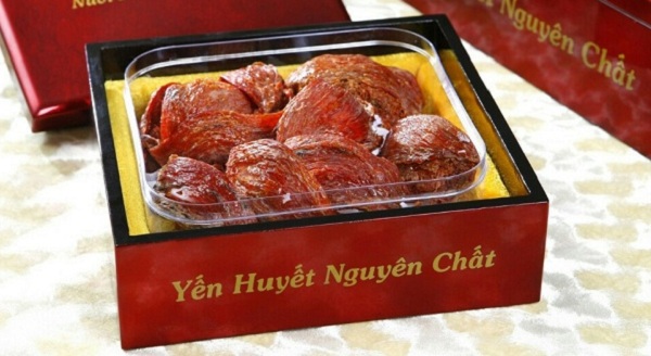 qua tet mau tuat dac biet tu yen sao ha noi 6