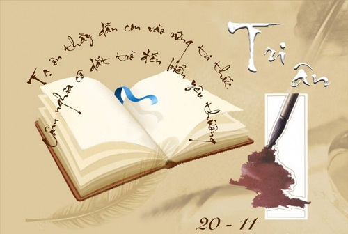 tang qua thay co ngay hien chuong nha giao 20 11 3