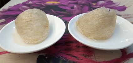 uu diem vuot troi cua yen sao rut long khong bung 3