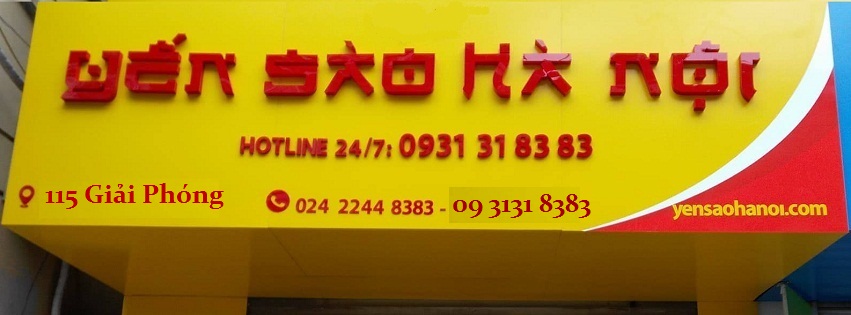 Ảnh của Liên hệ