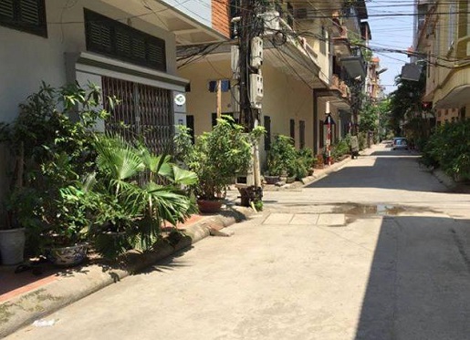 cua ang yen sao ha noi uy tin tai khu tap the qua doi phuong xuan la