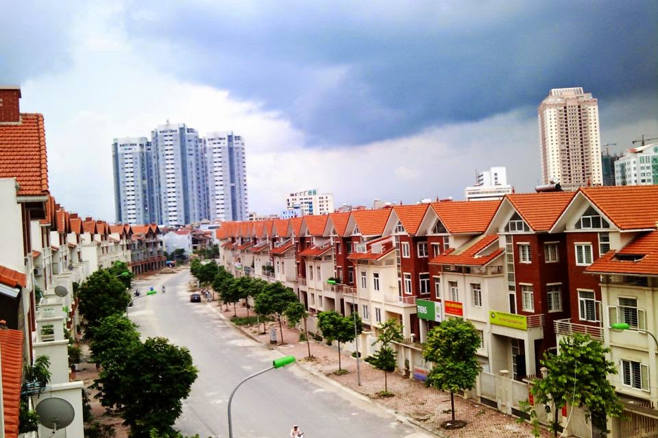 cua hang yen sao ha noi cao cap gan lang viet kieu chau au