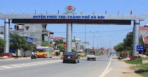 cua hang yen sao ha noi cao cap huyen phuc tho