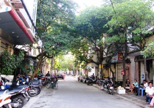 cua hang yen sao ha noi cao cap tai pho ton that thiep