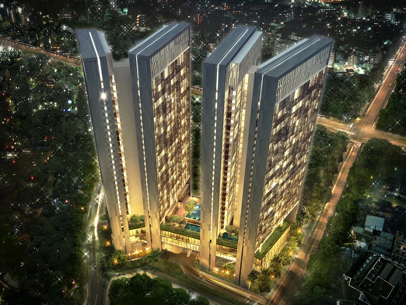 cua hang yen sao ha noi gan dolphin plaza tran binh