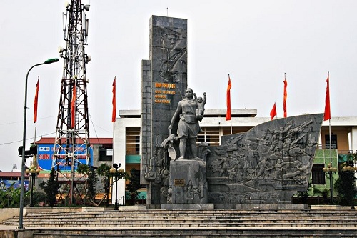 cua hang yen sao ha noi huyen dan phuong