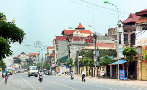 cua hang yen sao ha noi huyen my duc