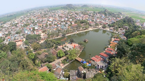 cua hang yen sao ha noi uy tin tai huyen quoc oai