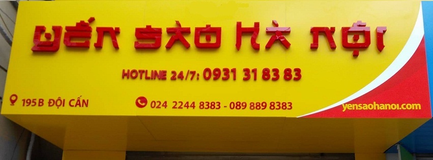 Ảnh của Liên hệ