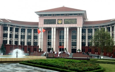 Cua hang yen sao ha noi gan bo quoc phong so 7 nguyen tri phuong