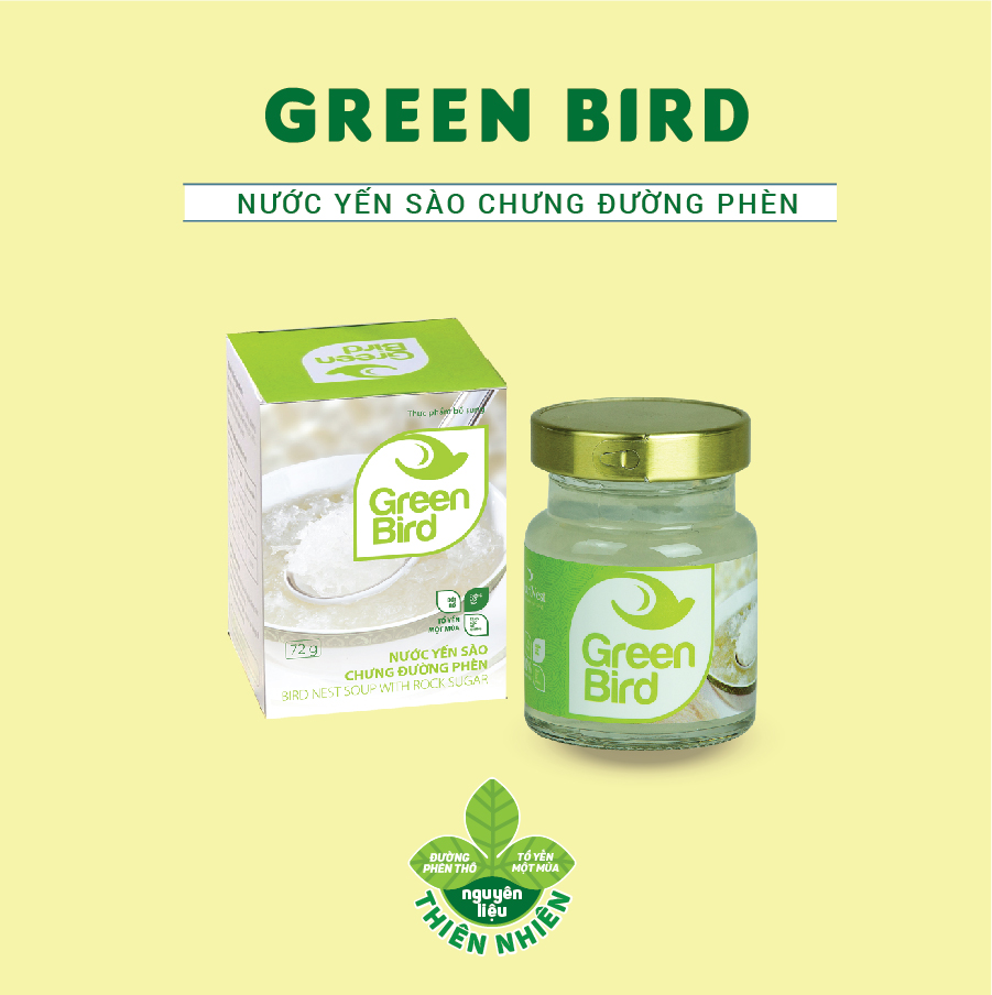 Chua ho hieu qua bang yen sao mua yen sao tai cua hang yen sao ha noi gan pho truc bach