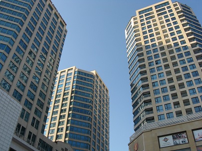 Cua hang yen sao ha noi cao cap gan vincom center ba trieu