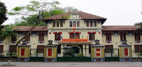 Gioi thieu cua hang yen sao ha noi cao cap gan bo tu phap so 60 tran phu