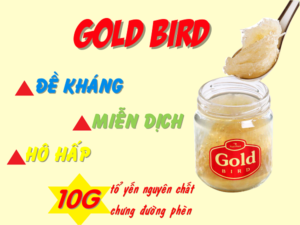 Tang he mien dich va ho hap nho mon an yen sao hang ngay mua yen sao uy tin tau cua hang yen sao ha noi gan pho bach dang