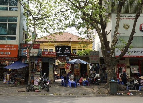 cua hang yen sao chat luong cam ket yen khong tay trang tai ha noi gan pho nguyen bieu