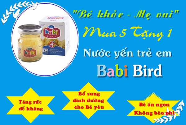 cua hang yen sao ha noi chuyen to yen nuoc yen sup yen chat luong gan pho linh lang