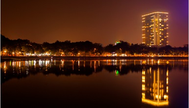 cua hang yen sao ha noi gan chung cu lancaster nui truc