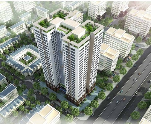 cua hang yen sao ha noi cao cap gan housinco grand tower nguyen xien