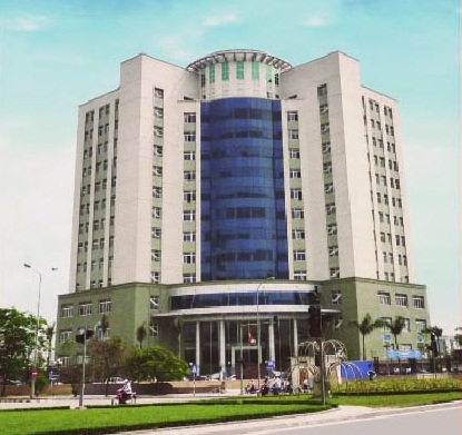 Cua hang yen sao cao cap gan bo khoa hoc va cong nghe so 113 tran duy hung