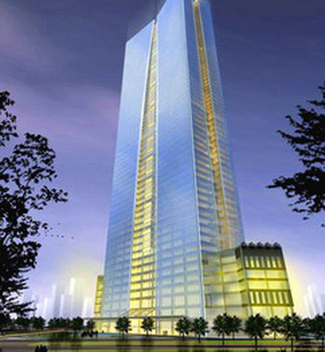 Mua yen sao khanh hoa nhanh nhu chop tai ha noi city complex