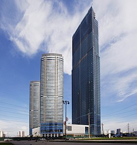 ban co biet cua hang ban yen sao uy tin gan landmark 72