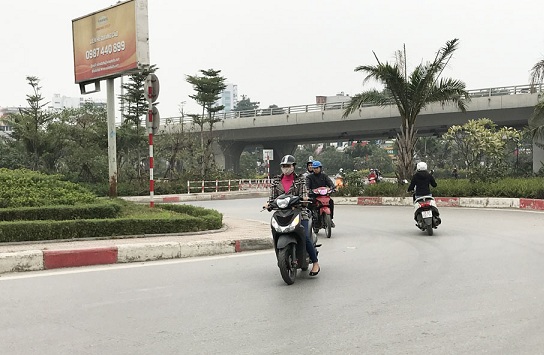 cua hang yen sao ha noi chuyen qua tang yen sao cao cap gan pho nguyen dinh hoan