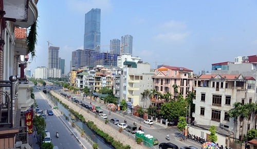 cua hang yen sao ha noi chuyen qua tang yen sao gan pho mac thai to