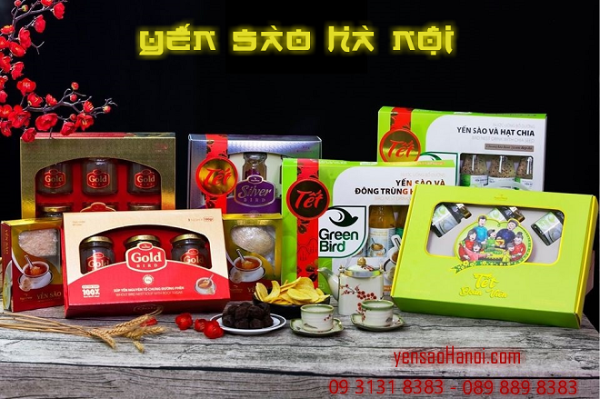 cua hang yen sao ha noi uy tin chat luong gan pho nguyen quoc tri