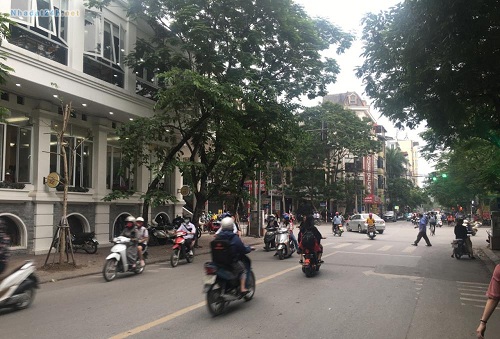 tran quoc hoan