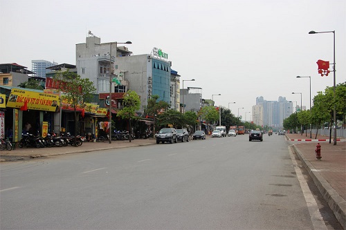 cua hang yen sao ha noi uy tin tai pho do duc duc