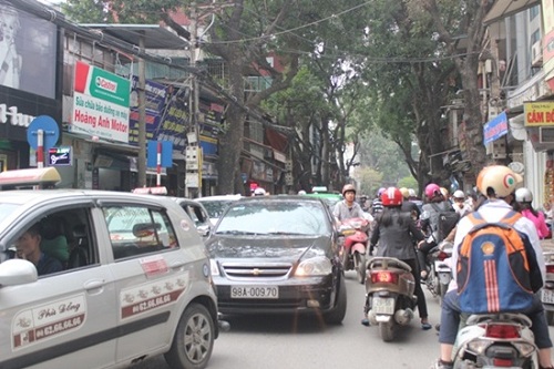 cua hang yen sao ha noi chat luong gan duong de la thanh