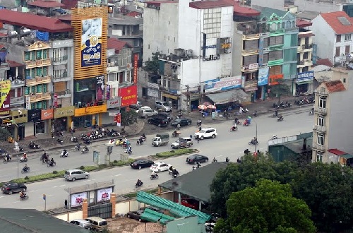 cua hang yen sao ha noi chuyen yen to yen nuoc cao cap gan pho kim hoa