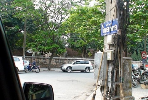 dia diem ban yen sao uy tin chat luong tang tao do han quoc long nhan hung yen gan pho nguyen khuyen