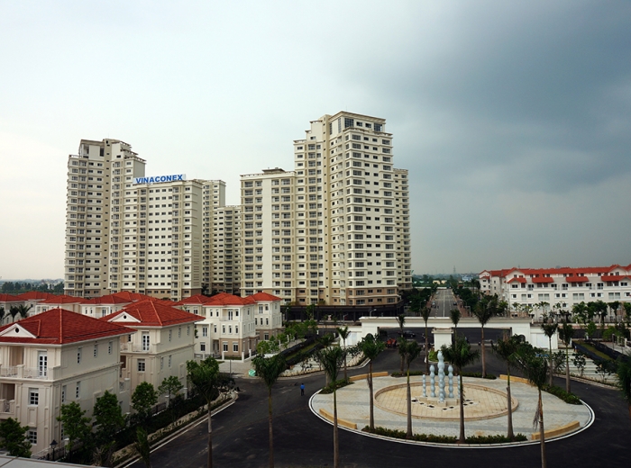 gan khu do thi splendora an khanh co cua hang sao yen ha noi huyen hoai duc chat luong cao