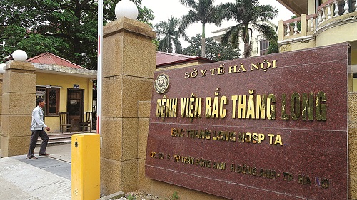 cua hang yen sao chat luong gan benh vien bac thang long