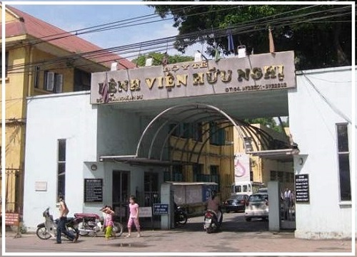 cua hang yen sao ha noi gan benh vien huu nghi so 1 tran khanh du