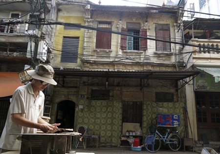 cua hang yen sao ha noi gan pho phan boi chau ha dong