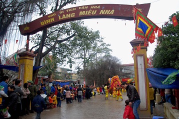 cua hang yen sao ha noi cao cap gan pho do nha