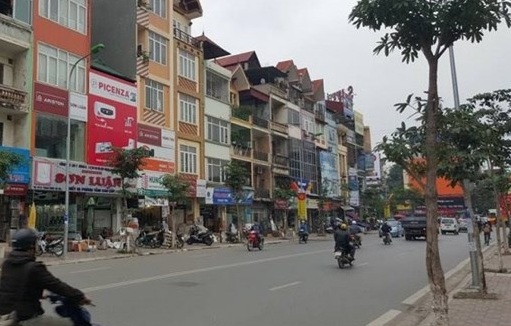 cua hang yen sao ha noi uy tin chat luong gan pho cao dat