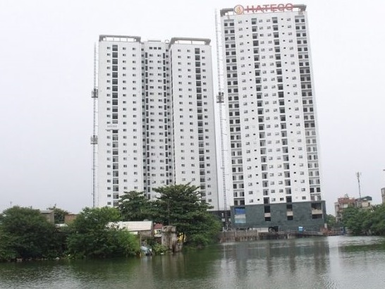 Cua hang yen sao ha noi gan hateco yen so