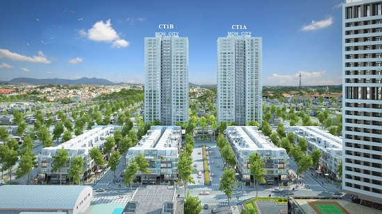 cua hang yen sao ha noi gan mon city my dinh
